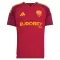 Maillot De Foot AS Roma Domicile 26/27