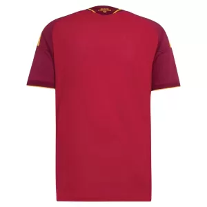 Maillot De Foot AS Roma Domicile 26/27