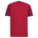 Maillot De Foot AS Roma Domicile 26/27