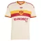 Maillot De Foot AS Roma Extérieur 26/27