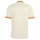 Maillot De Foot AS Roma Extérieur 26/27