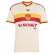 Maillot De Foot AS Roma Paulo Dybala 21 Extérieur 26/27