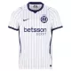Maillot De Foot Inter Milan Barella 23 Extérieur 26/27