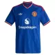 Maillot De Foot Manchester United Mbeumo 19 Extérieur 26/27