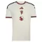 Maillot De Foot Manchester United Third 26/27