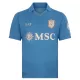 Maillot De Foot SSC Naples Domicile 26/27 Maillot De Foot SSC Naples Domicile 26/27
