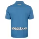 Maillot De Foot SSC Naples Domicile 26/27