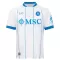 Maillot De Foot SSC Naples Extérieur 26/27