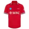 Maillot De Foot SSC Naples Third 26/27