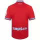 Maillot De Foot SSC Naples Third 26/27