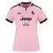 Maillot De Foot Juventus Femme Extérieur 26/27
