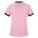 Maillot De Foot Juventus Femme Extérieur 26/27