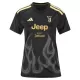Maillot De Foot Juventus Femme Third 26/27 Maillot De Foot Juventus Femme Third 26/27