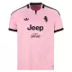 Maillot De Foot Juventus Yildiz 10 Extérieur 26/27