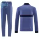 Arsenal Enfant Ensemble Vestes d'Entraînement 26/27 Violet