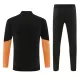 Arsenal Kit de Sweat-shirt d’entraînement 26/27 Noir