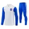 Chelsea Kit de Sweat-shirt d’entraînement 26/27 Blanc