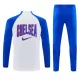 Chelsea Kit de Sweat-shirt d’entraînement 26/27 Blanc