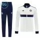 FC Bayern Munich Enfant Ensemble Vestes d'Entraînement 26/27 Blanc FC Bayern Munich Enfant Ensemble Vestes d'Entraînement 26/27 Blanc