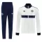 FC Bayern Munich Ensemble Vestes d'Entraînement 26/27 Blanc