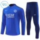 Inter Milan Enfant Kit de Sweat-shirt d’entraînement 26/27 Bleu Inter Milan Enfant Kit de Sweat-shirt d’entraînement 26/27 Bleu