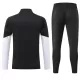 Liverpool Kit de Sweat-shirt d’entraînement 26/27 Noir
