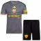 Kit De Football AS Roma Enfant Third 26/27