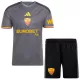 Kit De Football AS Roma Enfant Third 26/27 Kit De Football AS Roma Enfant Third 26/27
