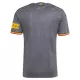 Kit De Football AS Roma Enfant Third 26/27