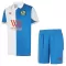 Kit De Football Blackburn Rovers Enfant Domicile 26/27