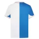 Kit De Football Blackburn Rovers Enfant Domicile 26/27