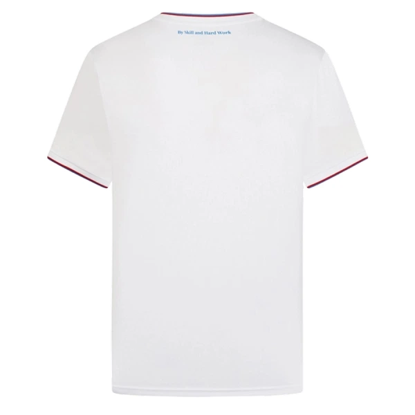 Kit De Football Blackburn Rovers Enfant Extérieur 26/27