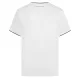 Kit De Football Blackburn Rovers Enfant Extérieur 26/27