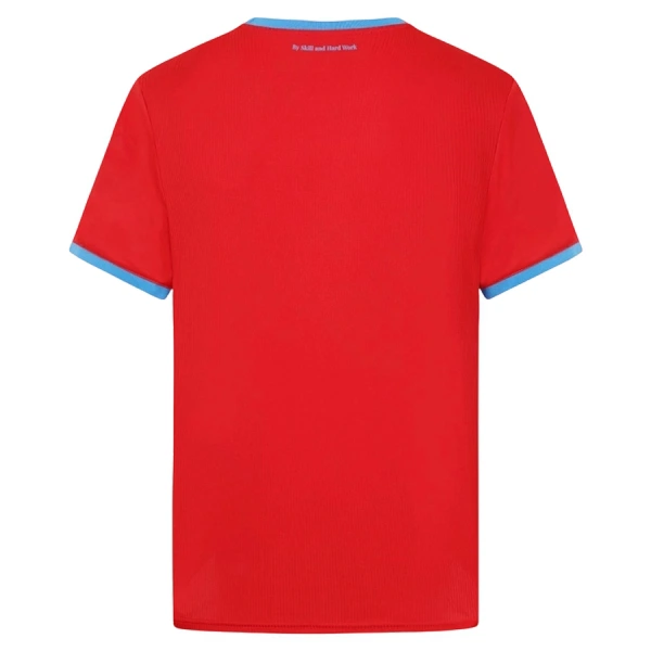 Kit De Football Blackburn Rovers Enfant Third 26/27
