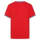 Kit De Football Blackburn Rovers Enfant Third 26/27
