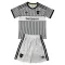 Kit De Football Boca Juniors Enfant Extérieur 26/27