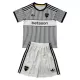 Kit De Football Boca Juniors Enfant Extérieur 26/27