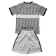 Kit De Football Boca Juniors Enfant Extérieur 26/27