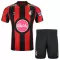 Kit De Football Bournemouth Enfant Domicile 26/27