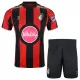 Kit De Football Bournemouth Enfant Domicile 26/27 Kit De Football Bournemouth Enfant Domicile 26/27