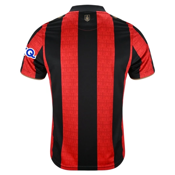 Kit De Football Bournemouth Enfant Domicile 26/27