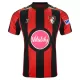 Kit De Football Bournemouth Enfant Domicile 26/27
