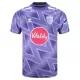 Kit De Football Bournemouth Enfant Extérieur 26/27