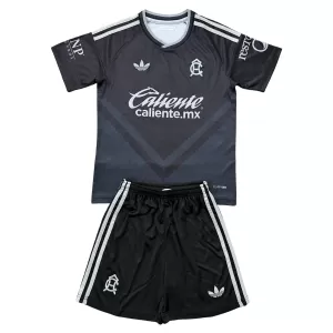 Kit De Football Club América Enfant Extérieur 26/27