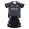 Kit De Football Club América Enfant Extérieur 26/27