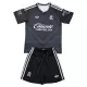Kit De Football Club América Enfant Extérieur 26/27 Kit De Football Club América Enfant Extérieur 26/27