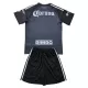 Kit De Football Club América Enfant Extérieur 26/27
