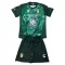 Kit De Football Club Leon Enfant Domicile 26/27