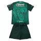 Kit De Football Club Leon Enfant Domicile 26/27