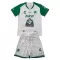 Kit De Football Club Leon Enfant Extérieur 26/27
